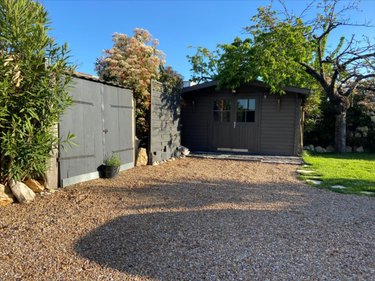 Maison a vendre Saint-Ouen 41100 Loir-et-Cher 140 m2 6 pièces 314817 euros