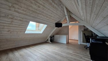 Maison a vendre Saint-Ouen 41100 Loir-et-Cher 140 m2 6 pièces 314817 euros