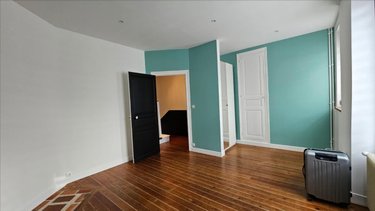 Maison a vendre Saint-Ouen 41100 Loir-et-Cher 140 m2 6 pièces 314817 euros