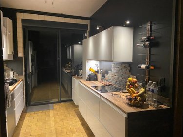 Maison a vendre Saint-Ouen 41100 Loir-et-Cher 140 m2 6 pièces 314817 euros