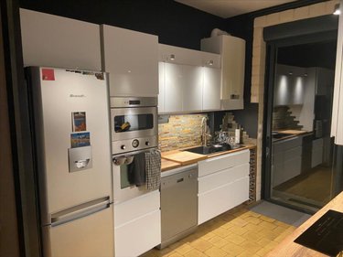 Maison a vendre Saint-Ouen 41100 Loir-et-Cher 140 m2 6 pièces 314817 euros