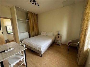 Location appartement Dole 39100 Jura 28 m2 2 pièces 820 euros