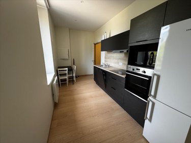 Location appartement Dole 39100 Jura 28 m2 2 pièces 820 euros