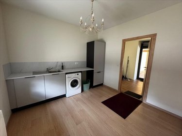 Location appartement Dole 39100 Jura 28 m2 2 pièces 820 euros