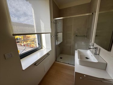 Location appartement Dole 39100 Jura 28 m2 2 pièces 645 euros