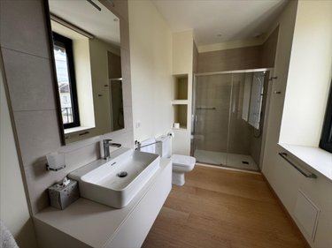 Location appartement Dole 39100 Jura 39 m2 2 pièces 880 euros
