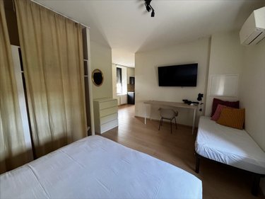 Location appartement Dole 39100 Jura 39 m2 2 pièces 695 euros