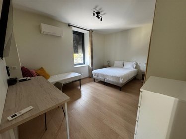 Location appartement Dole 39100 Jura 39 m2 2 pièces 880 euros