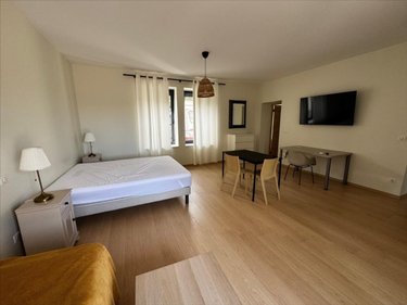 Location appartement Dole 39100 Jura 46 m2 2 pièces 745 euros