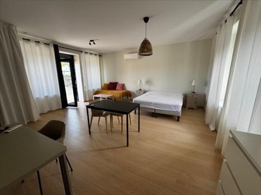 Location appartement Dole 39100 Jura 46 m2 2 pièces 745 euros