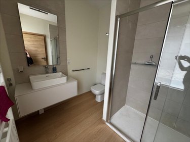 Location appartement Dole 39100 Jura 46 m2 2 pièces 745 euros