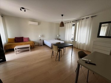 Location appartement Dole 39100 Jura 46 m2 2 pièces 960 euros
