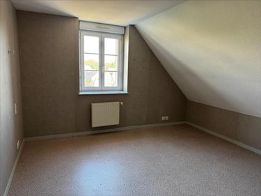 Location appartement Biarne 39290 Jura 55 m2 3 pièces 590 euros