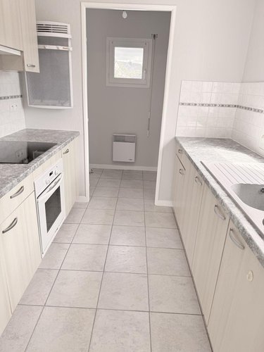 Appartement a vendre Arradon 56610 Morbihan 64 m2 3 pièces 364910 euros