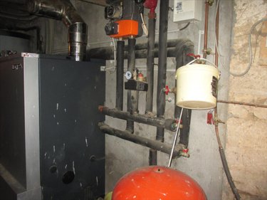 Maison a vendre Vauchoux 70170 Haute-Saône 110 m2 4 pièces 86000 euros