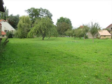 Maison a vendre Vauchoux 70170 Haute-Saône 110 m2 4 pièces 86000 euros