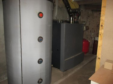 Maison a vendre Vauchoux 70170 Haute-Saône 110 m2 4 pièces 86000 euros