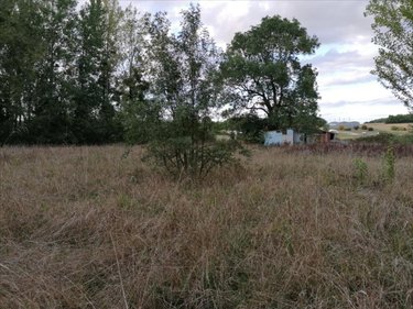 Terrains de loisirs bois etangs a vendre Abilly 37160 Indre-et-Loire 3780 m2  9800 euros