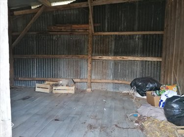 Terrains de loisirs bois etangs a vendre Abilly 37160 Indre-et-Loire 3780 m2  9800 euros