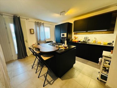 Maison a vendre Fontaine-le-Dun 76740 Seine-Maritime 112 m2 6 pièces 179990 euros