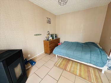 Maison a vendre Fontaine-le-Dun 76740 Seine-Maritime 112 m2 6 pièces 179990 euros