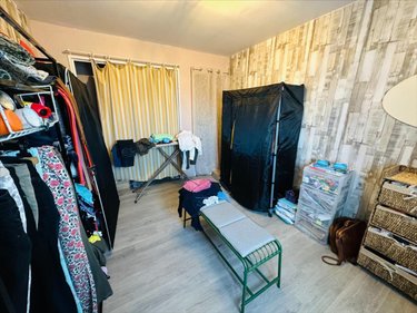 Maison a vendre Fontaine-le-Dun 76740 Seine-Maritime 112 m2 6 pièces 179990 euros