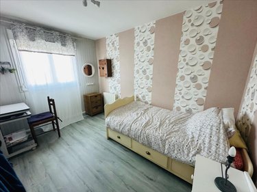 Maison a vendre Fontaine-le-Dun 76740 Seine-Maritime 112 m2 6 pièces 179990 euros