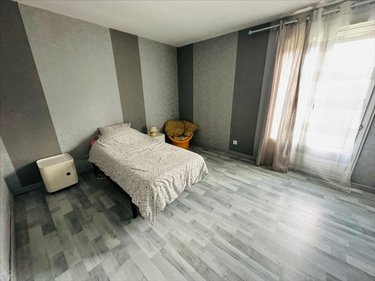 Maison a vendre Fontaine-le-Dun 76740 Seine-Maritime 112 m2 6 pièces 179990 euros