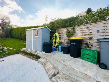 Maison a vendre Fontaine-le-Dun 76740 Seine-Maritime 112 m2 6 pièces 179990 euros