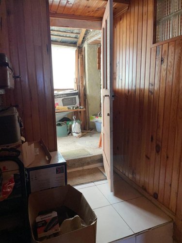 Maison a vendre Roz-sur-Couesnon 35610 Ille-et-Vilaine 102 m2 4 pièces 83120 euros