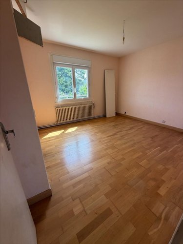 Maison a vendre Cast 29150 Finistère 113 m2 6 pièces 111300 euros