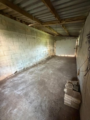 Maison a vendre Cast 29150 Finistère 113 m2 6 pièces 111300 euros
