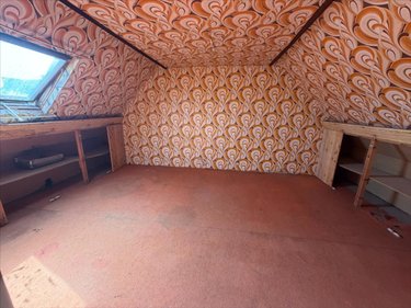 Maison a vendre Cast 29150 Finistère 113 m2 6 pièces 111300 euros