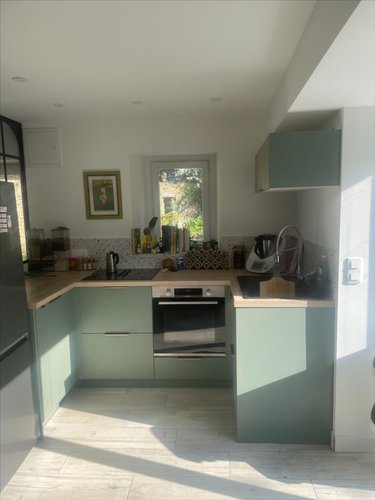 Maison a vendre Poullaouen 29246 Finistère 67 m2 5 pièces 178500 euros