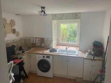Maison a vendre Poullaouen 29246 Finistère 67 m2 5 pièces 178500 euros