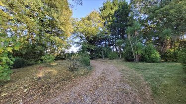 Maison a vendre Poullaouen 29246 Finistère 67 m2 5 pièces 178500 euros