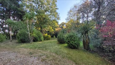 Maison a vendre Poullaouen 29246 Finistère 67 m2 5 pièces 178500 euros