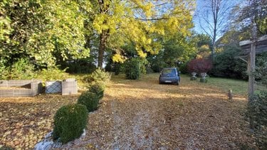 Maison a vendre Poullaouen 29246 Finistère 67 m2 5 pièces 178500 euros