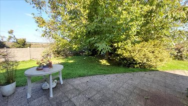 Maison a vendre Poullaouen 29246 Finistère 104 m2 7 pièces 115500 euros