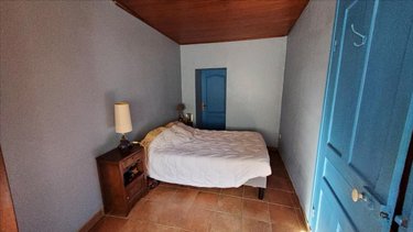Maison a vendre Poullaouen 29246 Finistère 104 m2 7 pièces 99900 euros