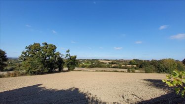 Maison a vendre Poullaouen 29246 Finistère 104 m2 7 pièces 115500 euros