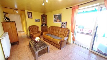 Maison a vendre Poullaouen 29246 Finistère 104 m2 7 pièces 115500 euros