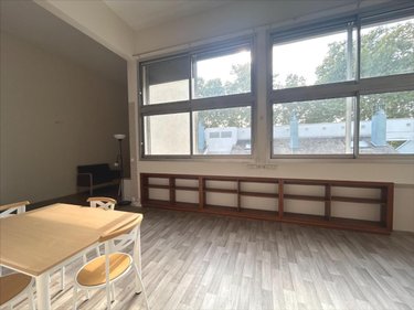 Appartement a vendre Reims 51100 Marne 108 m2 5 pièces 222000 euros