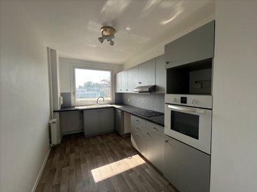 Appartement a vendre Reims 51100 Marne 109 m2 5 pièces 274000 euros