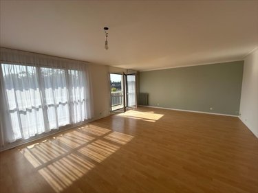 Appartement a vendre Reims 51100 Marne 109 m2 5 pièces 253000 euros