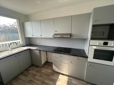 Appartement a vendre Reims 51100 Marne 109 m2 5 pièces 274000 euros