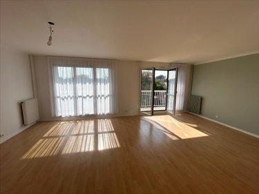 Appartement a vendre Reims 51100 Marne 109 m2 5 pièces 253000 euros