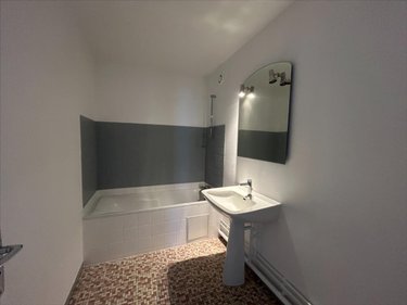 Appartement a vendre Reims 51100 Marne 109 m2 5 pièces 253000 euros