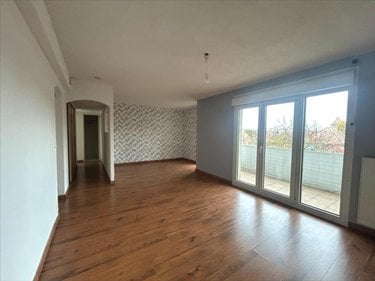 Appartement a vendre Reims 51100 Marne 85 m2 5 pièces 170000 euros