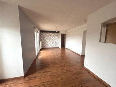 Appartement a vendre Reims 51100 Marne 85 m2 5 pièces 170000 euros